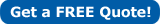 basement waterproofing quote button for Pisgah Forest residents and nearby North Carolina